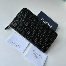 Picture of Dior Wallets _SKUfw151907964fw